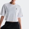 Femme Club Boxy-T Femme Club Boxy-T
