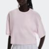 Femme Club Boxy-T Femme Club Boxy-T