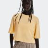 Femme Club Boxy-T Femme Club Boxy-T