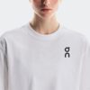 Femme Club Boxy-T Femme Club Boxy-T