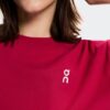 Femme Club Boxy-T Femme Club Boxy-T