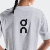 Femme Club Boxy-T Femme Club Boxy-T