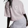 Femme Club Boxy-T Femme Club Boxy-T