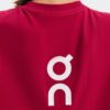 Femme Club Boxy-T Femme Club Boxy-T