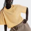Femme Club Boxy-T Femme Club Boxy-T