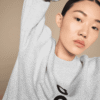 Femme Club Crew Femme Club Crew