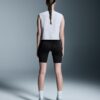 Femme Club Crew Crop Femme Club Crew Crop