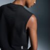 Femme Club Crew Crop Femme Club Crew Crop