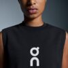 Femme Club Crew Crop Femme Club Crew Crop