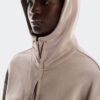 Femme Club Cropped Hoodie FKA Femme Club Cropped Hoodie FKA