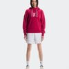 Femme Club Hoodie Femme Club Hoodie