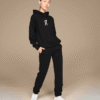 Femme Club Hoodie Femme Club Hoodie