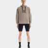 Femme Club Hoodie Femme Club Hoodie