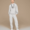 Femme Club Hoodie Femme Club Hoodie