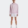 Femme Club Hoodie Femme Club Hoodie