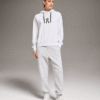 Femme Club Hoodie Femme Club Hoodie