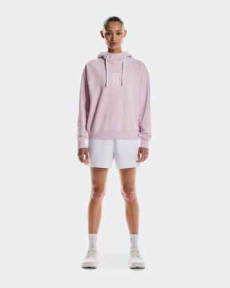 Femme Club Hoodie