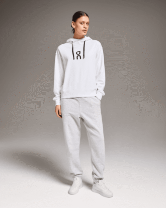 Femme Club Hoodie