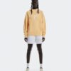 Femme Club Hoodie