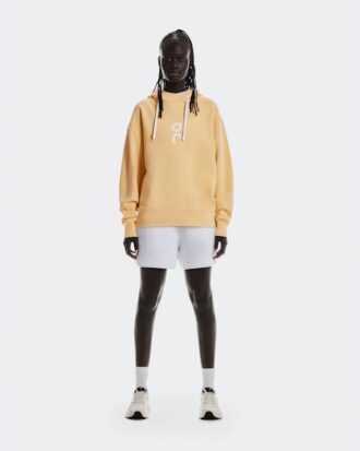 Femme Club Hoodie