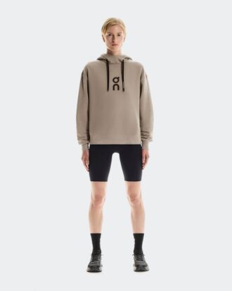 Femme Club Hoodie Femme Club Hoodie