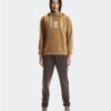 Femme Club Hoodie