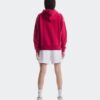 Femme Club Hoodie Femme Club Hoodie