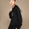 Femme Club Hoodie Femme Club Hoodie