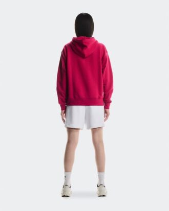 Femme Club Hoodie