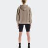 Femme Club Hoodie Femme Club Hoodie