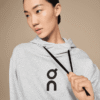 Femme Club Hoodie Femme Club Hoodie