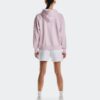 Femme Club Hoodie Femme Club Hoodie