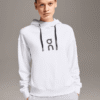 Femme Club Hoodie Femme Club Hoodie