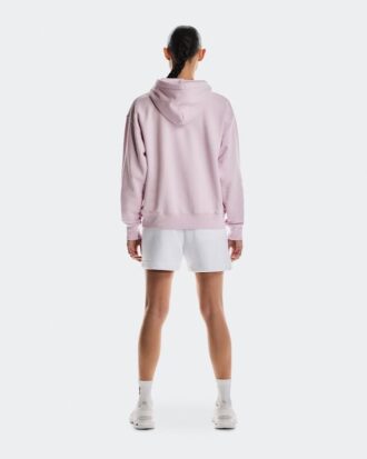 Femme Club Hoodie