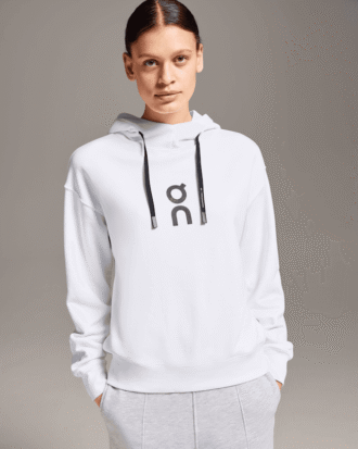 Femme Club Hoodie