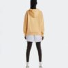 Femme Club Hoodie