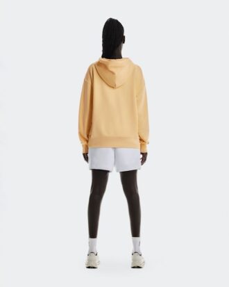 Femme Club Hoodie