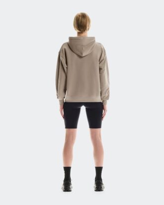 Femme Club Hoodie Femme Club Hoodie