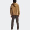 Femme Club Hoodie