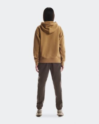 Femme Club Hoodie