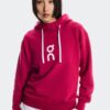 Femme Club Hoodie Femme Club Hoodie