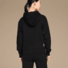 Femme Club Hoodie Femme Club Hoodie