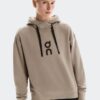 Femme Club Hoodie Femme Club Hoodie