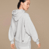 Femme Club Hoodie Femme Club Hoodie