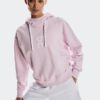 Femme Club Hoodie Femme Club Hoodie