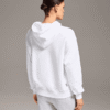 Femme Club Hoodie Femme Club Hoodie
