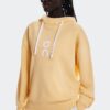 Femme Club Hoodie