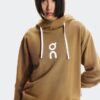 Femme Club Hoodie