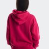 Femme Club Hoodie Femme Club Hoodie