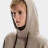 Femme Club Hoodie Femme Club Hoodie